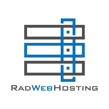 Rad Servers Github - Best City Illustrations in Ultra HD