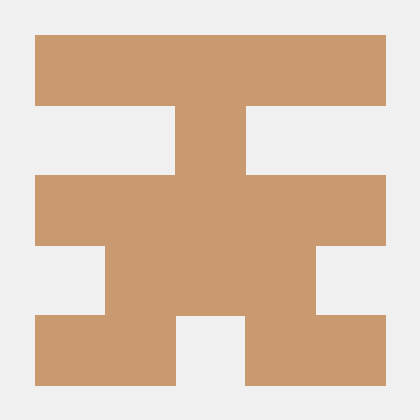 Github Planqi Bh Config - Premium Colorful Background Gallery - 8K