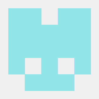 Github Sigeisler Reliable Gnn Via Robust Aggregation This Repository - Download Elegant Landscape Design | 4K