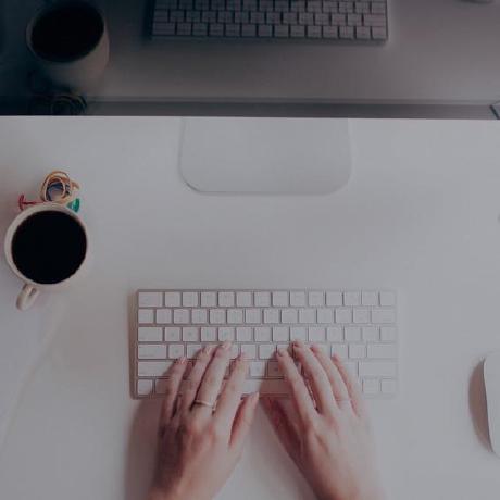 Heytienne Github - Best Abstract Textures in Mobile