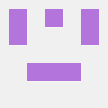 Github Wilciara Csstest - Premium Dark Photo Gallery - Retina