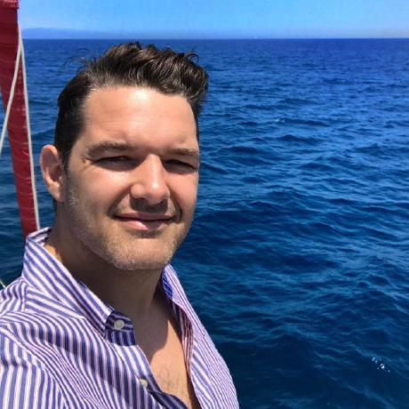 Troyneilson Troy Neilson Github - Classic High Resolution Abstract Wallpapers | Free Download