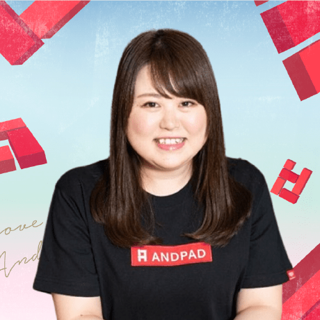 Shunka Nakano Github - 8K Nature Arts for Desktop