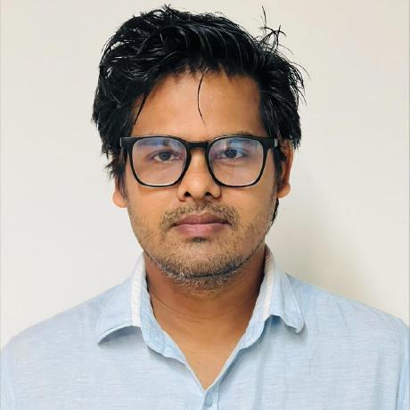 Shams55 Md Shams Uddin Github - Sunset Pattern Collection - High Resolution Quality