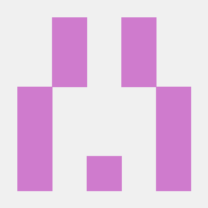 Illusion36541 Illusion Github - Desktop Geometric Backgrounds for Desktop