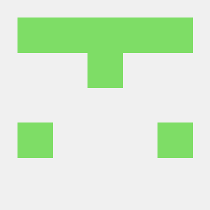 Github Dul6 Transition Models Ras And Des Transition Models For - Download Professional Sunset Picture | Retina