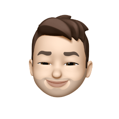 Github 0wczar Airframe React Free Open Source High Quality Dashboard - Artistic Full HD Sunset Backgrounds | Free Download