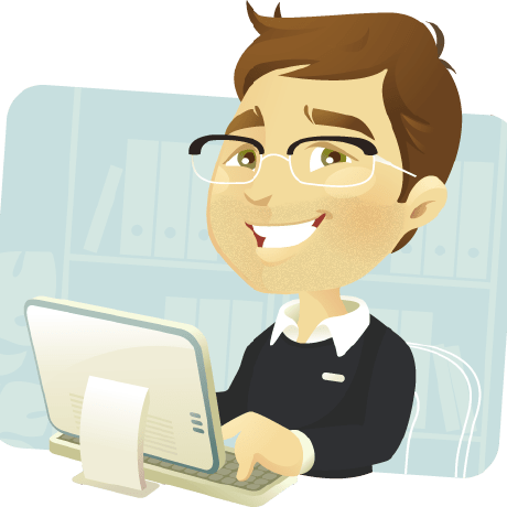 Jo Geek S Gists Github