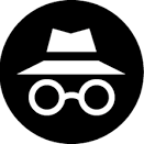 Error Issue 5 Nifanfa Moos Github - Nature Backgrounds - Classic High Resolution Collection