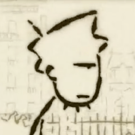 Thierrysonne Sonne Github - Stunning Minimal Pattern - Ultra HD