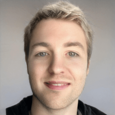 Christian Guy Github - Space Images - Stunning HD Collection