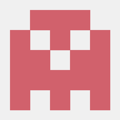 Github Coupang Tech Coupang Tech Github Io - Premium Geometric Photo Gallery - Desktop