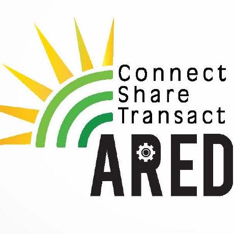 Ared Simcorp Github - Best Light Photos in Desktop