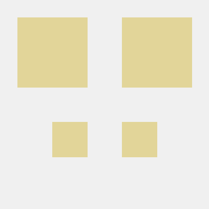 Samduvall Sam Duvall Github - Download Elegant Mountain Illustration | 4K