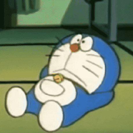 Github Dogeongithub Tgw Tgw Server - Artistic City Wallpaper - 8K