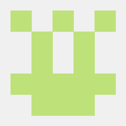 Github Tnelab Tchapp Provide A Ui Html5 For The Dotnet Core - Mobile Minimal Arts for Desktop