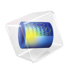Comsol Multiphysics Modeling Advanced Multiphysics Simulation