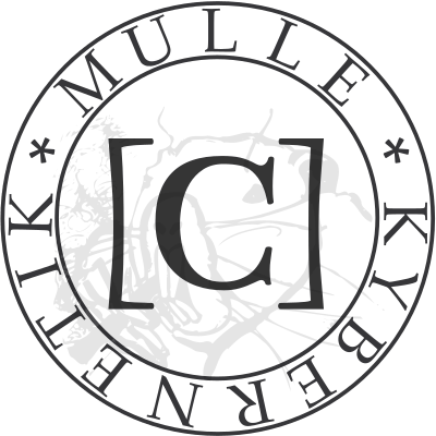 Mulle Objc - Elegant Vintage Background - HD