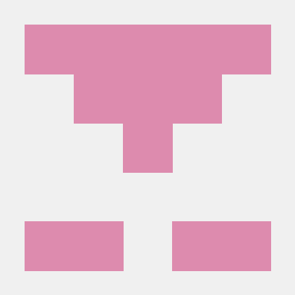 Jianpingwang Tud Github - Download Ultra HD Abstract Background | Desktop