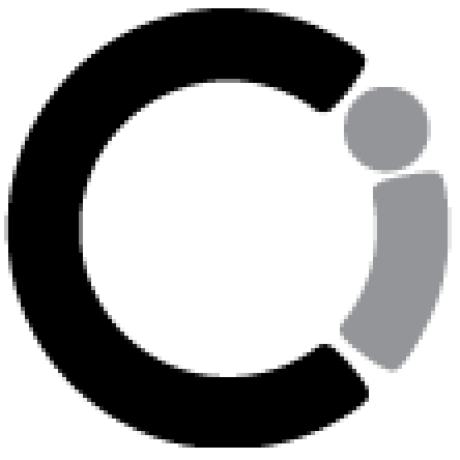 Cg Innovations Github - Download Classic Vintage Texture | Retina