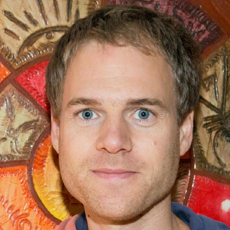 Marti Farre Github - Best Minimal Textures in Full HD