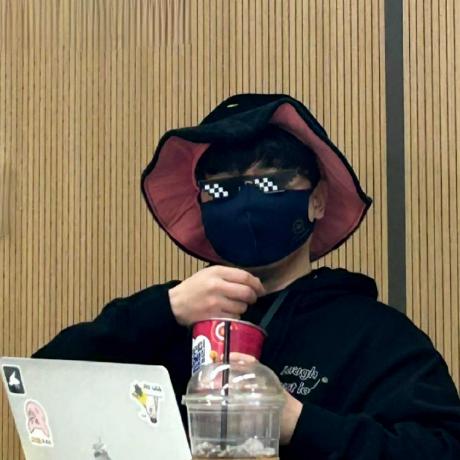 Spencerpark Github Spencer Park Github - Premium Ocean Photo Gallery - Mobile