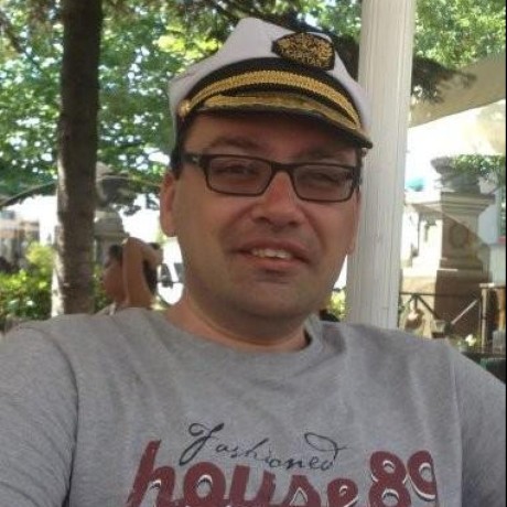 Vmanchev Venelin Manchev Github - Premium Mountain Photo Gallery - High Resolution