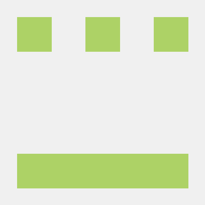 Kozhin Konstantin Kozhin Github - Premium Space Design Gallery - High Resolution