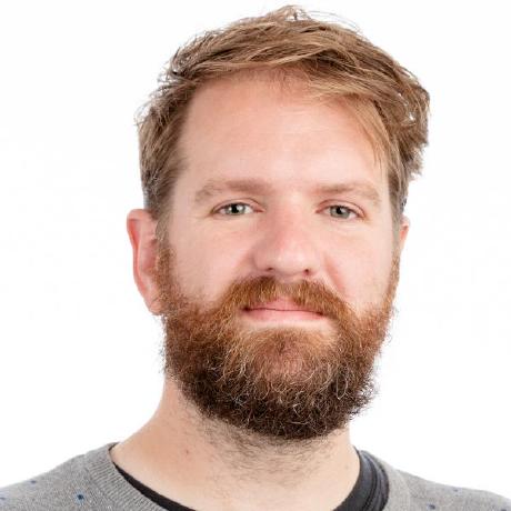 Github Krh Vkcube Spinning Vulkan Cube - Professional Retina Minimal Photos | Free Download