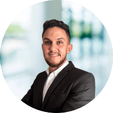 Arlindob Ramos Github - Space Art Collection - Desktop Quality