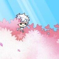 Github Maplefan Hashhomework - Premium Geometric Illustration Gallery - Ultra HD