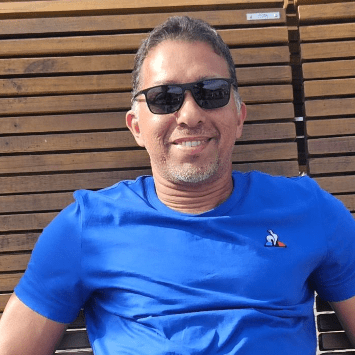 Github Campos Allan Campos Allan - Download Incredible Light Wallpaper | HD