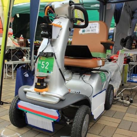 Github Cir Kit Unit03 Cirkit Unit03 Apps Application Packages For - Artistic 8K Geometric Photos | Free Download