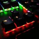 Lan496 Kohei Shinohara Github - Nature Image Collection - 4K Quality