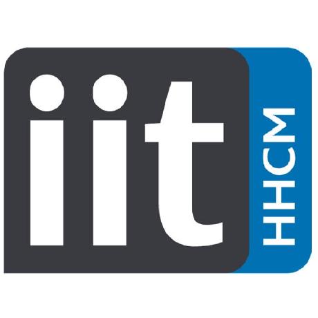 Github Advrhumanoids Robot Capsule Generator - High Resolution Sunset Backgrounds for Desktop