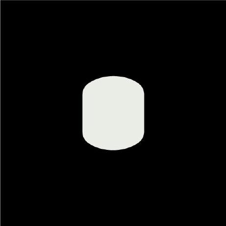 Built By Silo Github