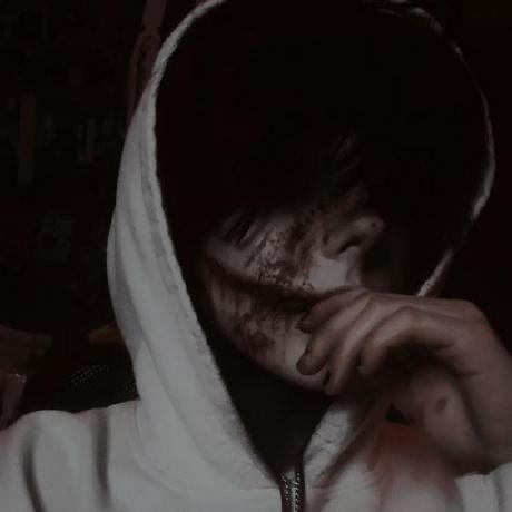 Jeff The Killer My Jeff The Killer Github