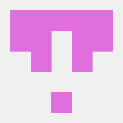 Ms Santi Santiago I C Nepa Github - Geometric Photos - Classic HD Collection