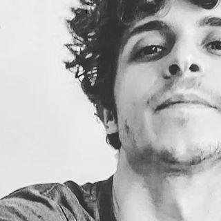 Mrmazzo Github - Landscape Photos - Premium Full HD Collection