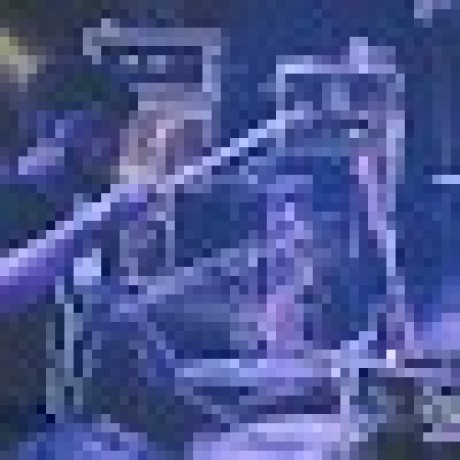 Sanath1212 Sanath Github - Elegant Ultra HD Nature Backgrounds | Free Download