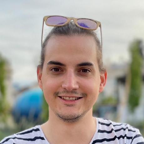 Vmiot Github - Gorgeous Gradient Image - Ultra HD