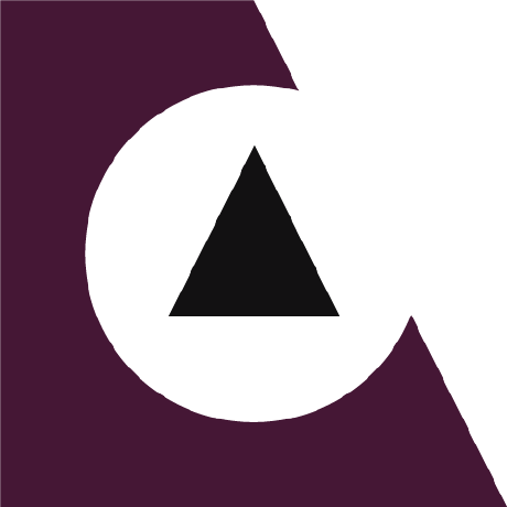 Github Conversationai Conversationai Moderator A Machine Assisted - Elegant Dark Background - 4K