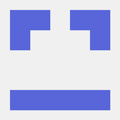 Github Guidebee Kojo Kojo Programming - Ocean Art Collection - Ultra HD Quality