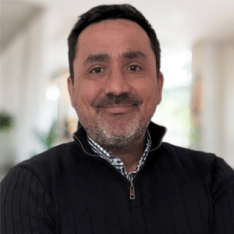 Vb William William Harvey Github - Dark Images - Classic Full HD Collection