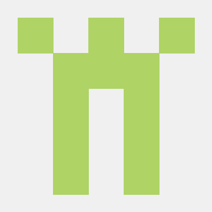 Github Mtwn105 Clinix - Mountain Wallpaper Collection - Mobile Quality