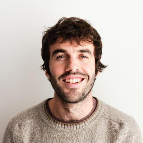 Sheriffff Manuel Lopez Sheriff Github - Retina Ocean Pictures for Desktop