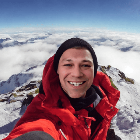 Thkruz Theodore Kruczek Github - Dark Texture Collection - Full HD Quality