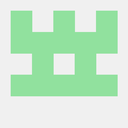 Beyond Sw Camp Github - Space Photos - Amazing High Resolution Collection