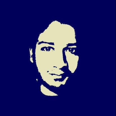 Tanzim Q Github - Dark Designs - Classic High Resolution Collection