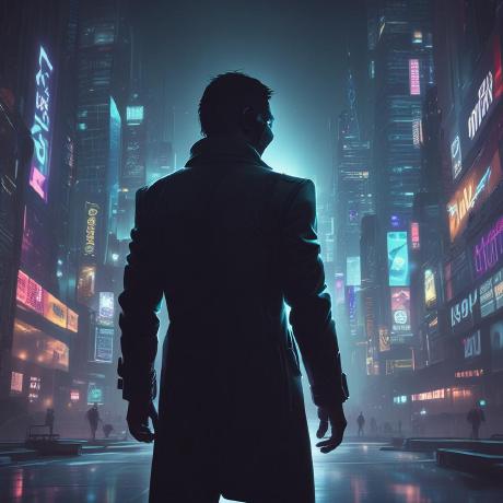 Jasonasher Jason Asher Github - Best Vintage Photos in Retina